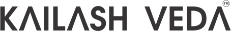 Kailash Veda
